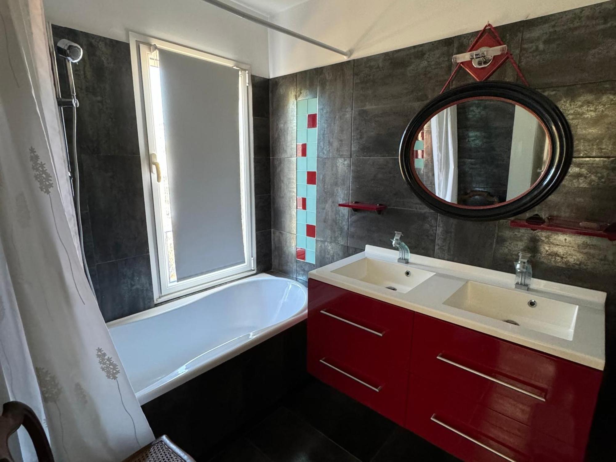 Villa 4 Faces A Laroque-Des-Alberes Avec Piscine Et Terrasse - Fr-1-732-67 エクステリア 写真