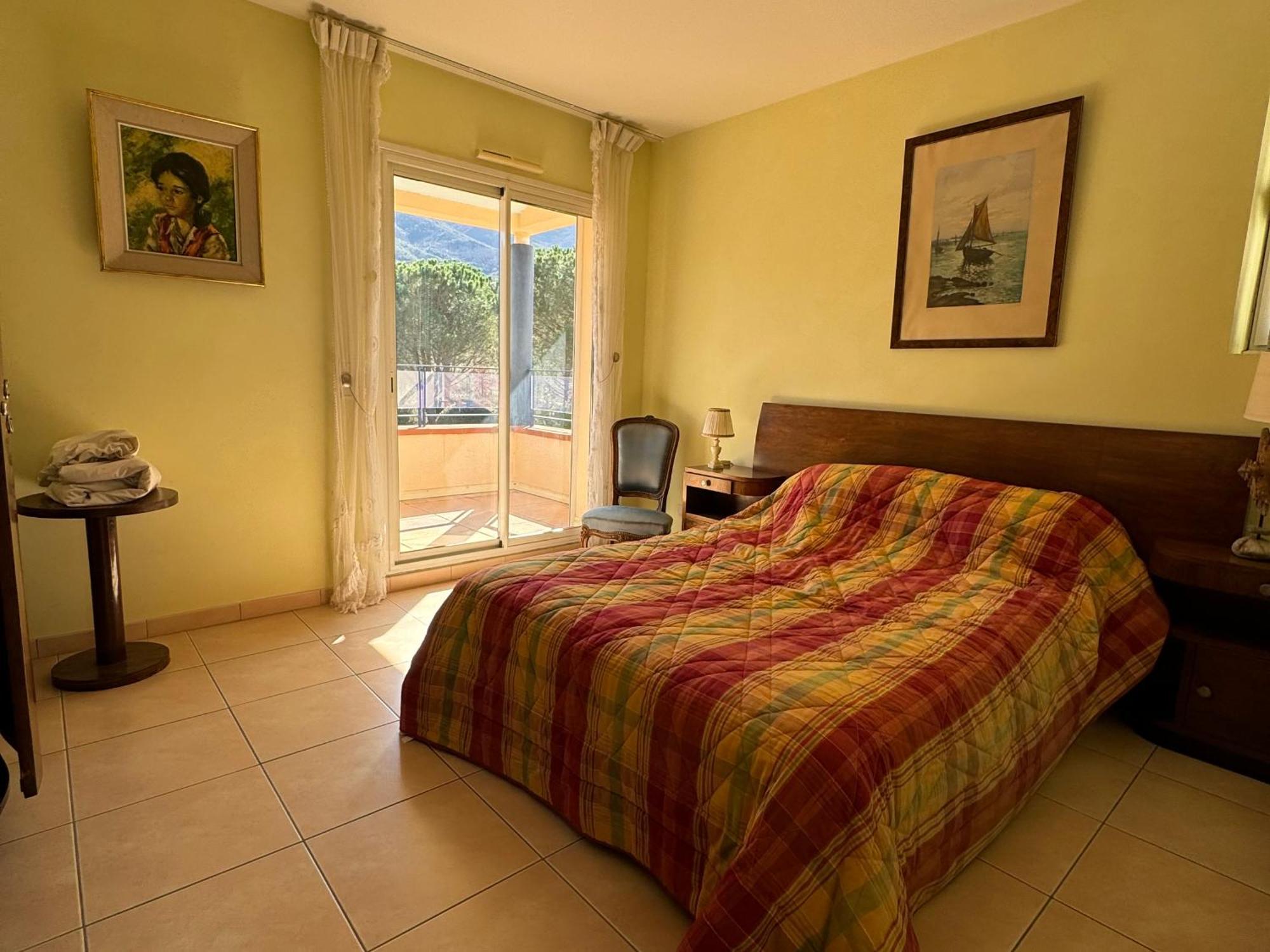 Villa 4 Faces A Laroque-Des-Alberes Avec Piscine Et Terrasse - Fr-1-732-67 エクステリア 写真