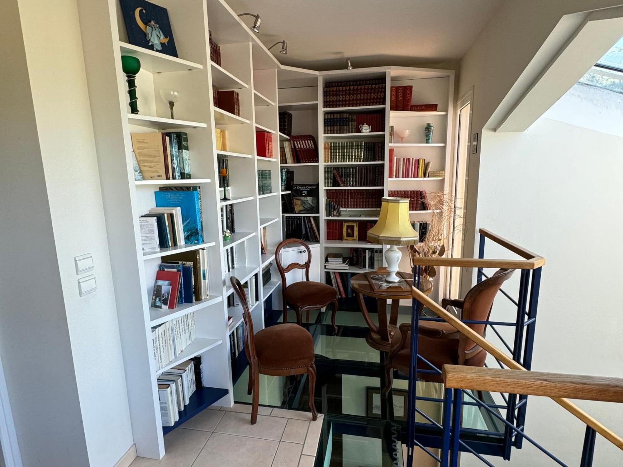 Villa 4 Faces A Laroque-Des-Alberes Avec Piscine Et Terrasse - Fr-1-732-67 エクステリア 写真