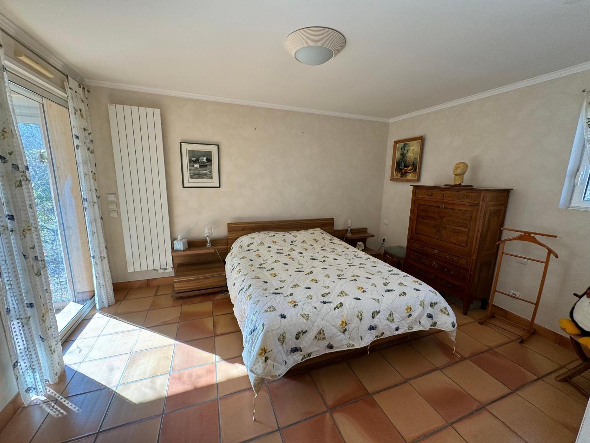 Villa 4 Faces A Laroque-Des-Alberes Avec Piscine Et Terrasse - Fr-1-732-67 エクステリア 写真