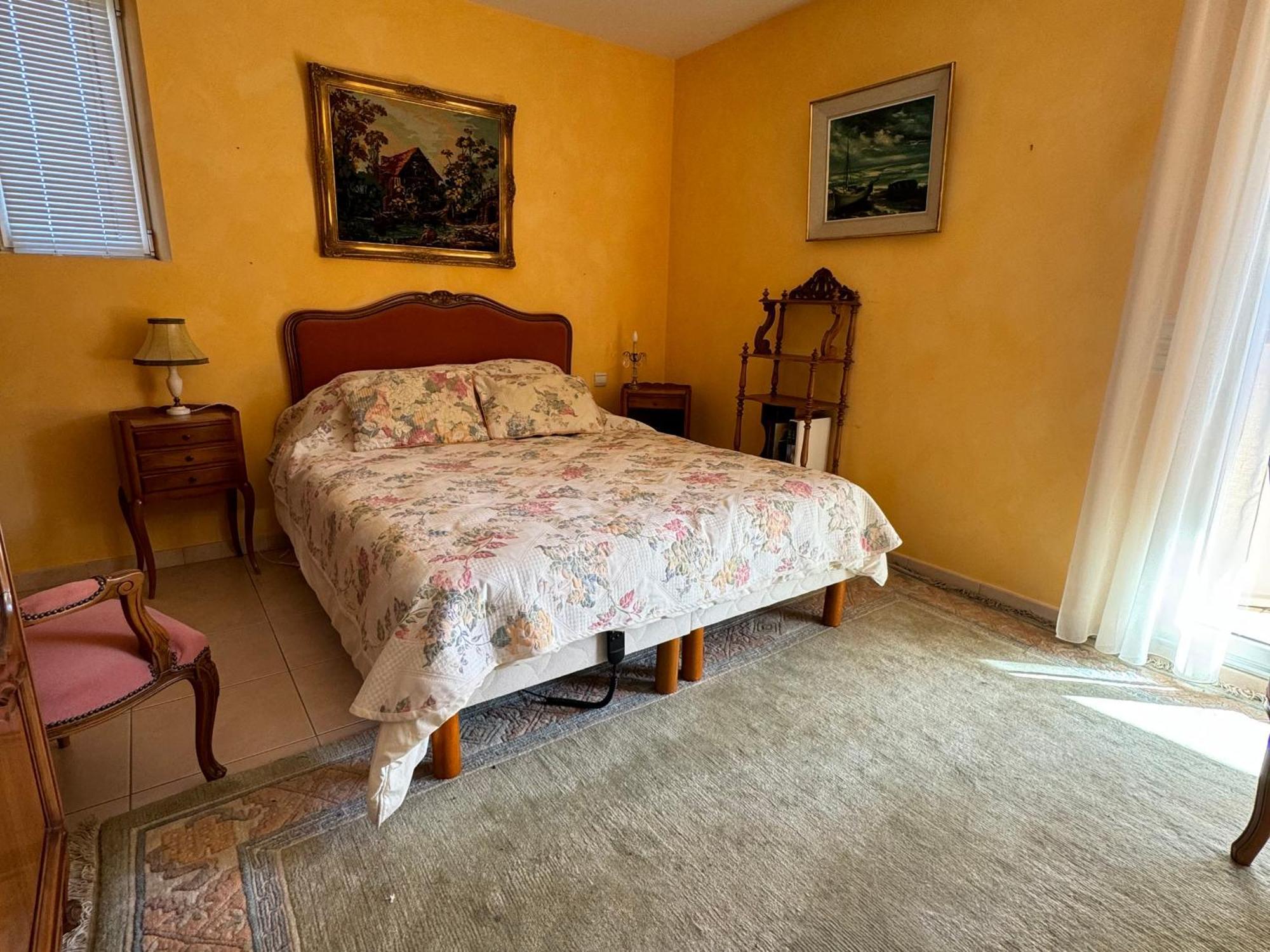 Villa 4 Faces A Laroque-Des-Alberes Avec Piscine Et Terrasse - Fr-1-732-67 エクステリア 写真
